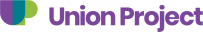 Union Project logo